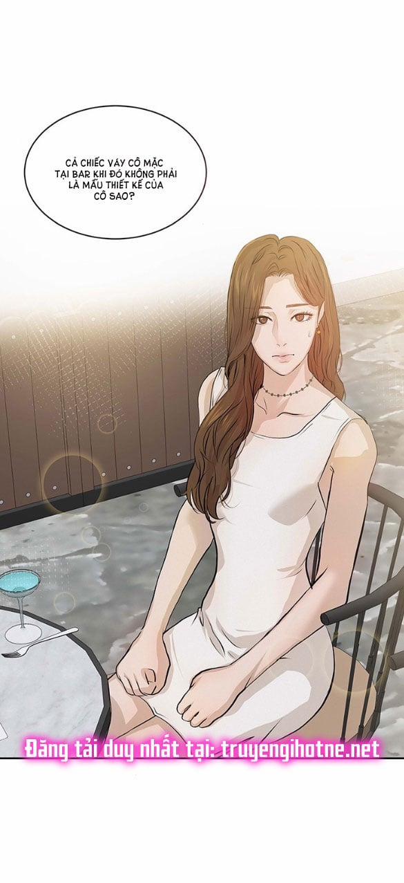 [18+] Tôi Sẽ Cho Em Hết 19.2 trang 20