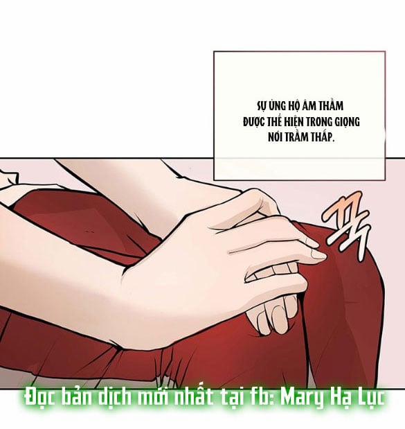 [18+] Tôi Sẽ Cho Em Hết 19.2 trang 23