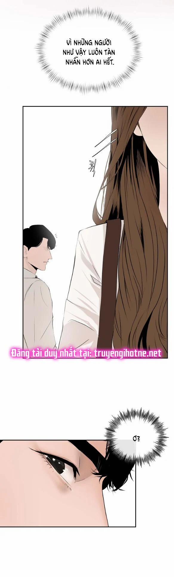 [18+] Tôi Sẽ Cho Em Hết 2.1 trang 22