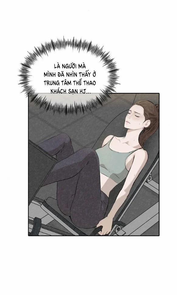 [18+] Tôi Sẽ Cho Em Hết 2.1 trang 24