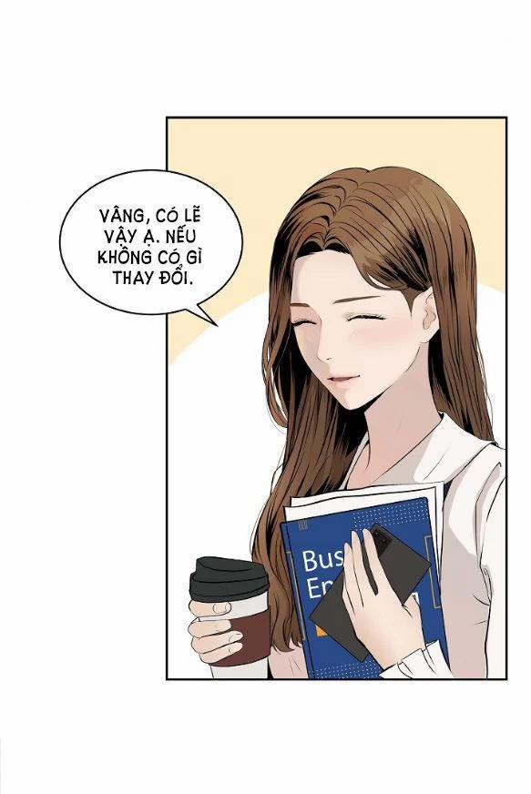 [18+] Tôi Sẽ Cho Em Hết 2.1 trang 6