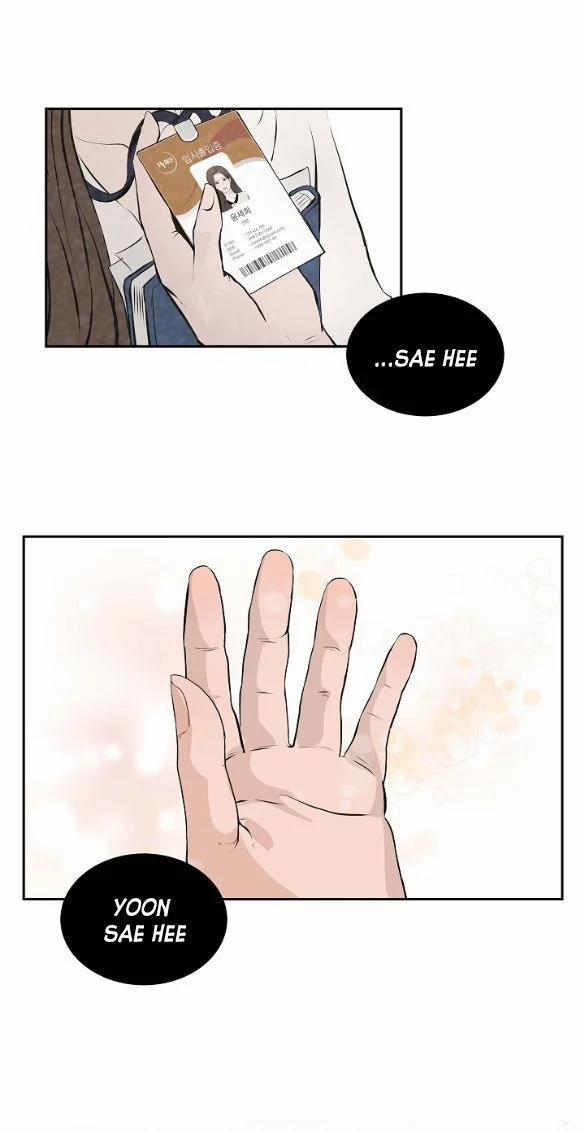 [18+] Tôi Sẽ Cho Em Hết 2.2 trang 15