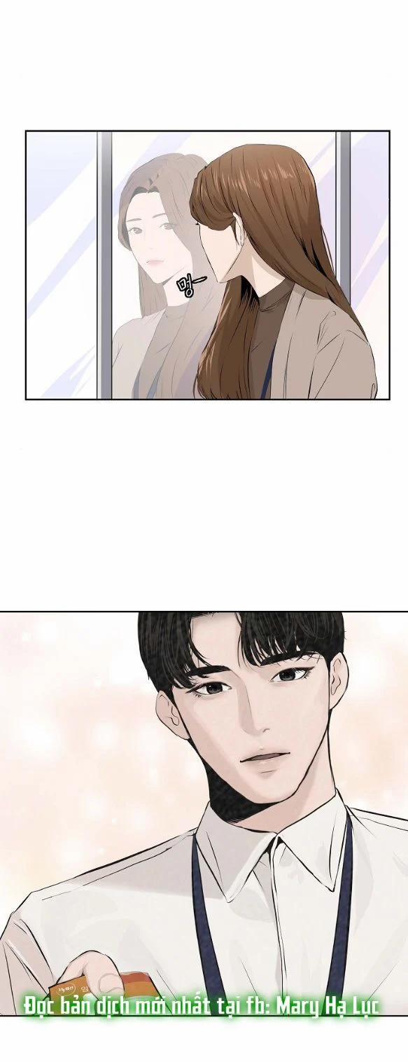 [18+] Tôi Sẽ Cho Em Hết 2.2 trang 19