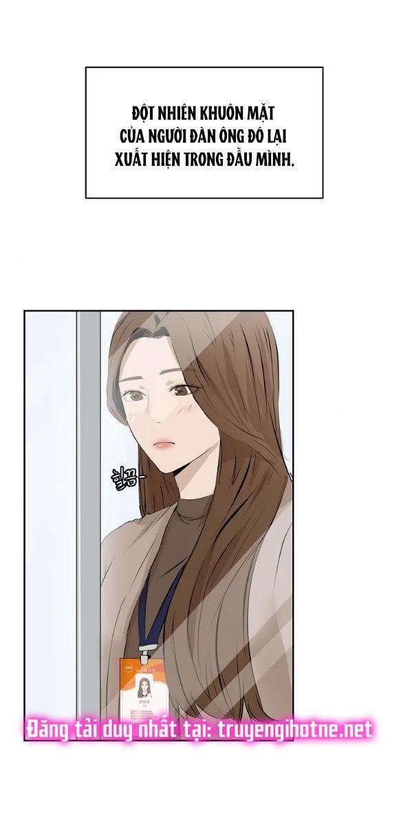 [18+] Tôi Sẽ Cho Em Hết 2.2 trang 20