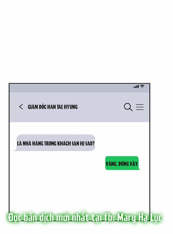 [18+] Tôi Sẽ Cho Em Hết 20.1 trang 19