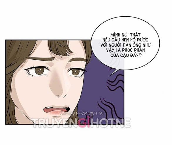 [18+] Tôi Sẽ Cho Em Hết 20.1 trang 29