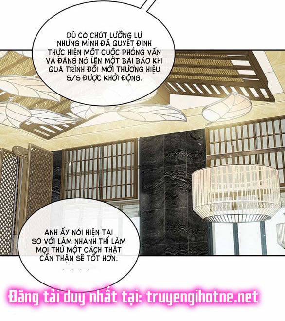 [18+] Tôi Sẽ Cho Em Hết 20.1 trang 5