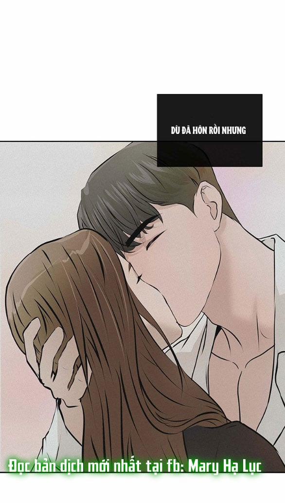 [18+] Tôi Sẽ Cho Em Hết 20.1 trang 9