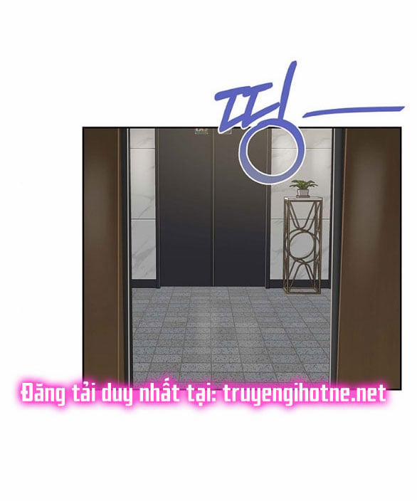 [18+] Tôi Sẽ Cho Em Hết 20.2 trang 11