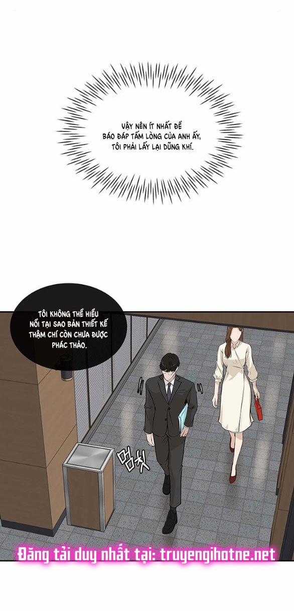 [18+] Tôi Sẽ Cho Em Hết 20.2 trang 16