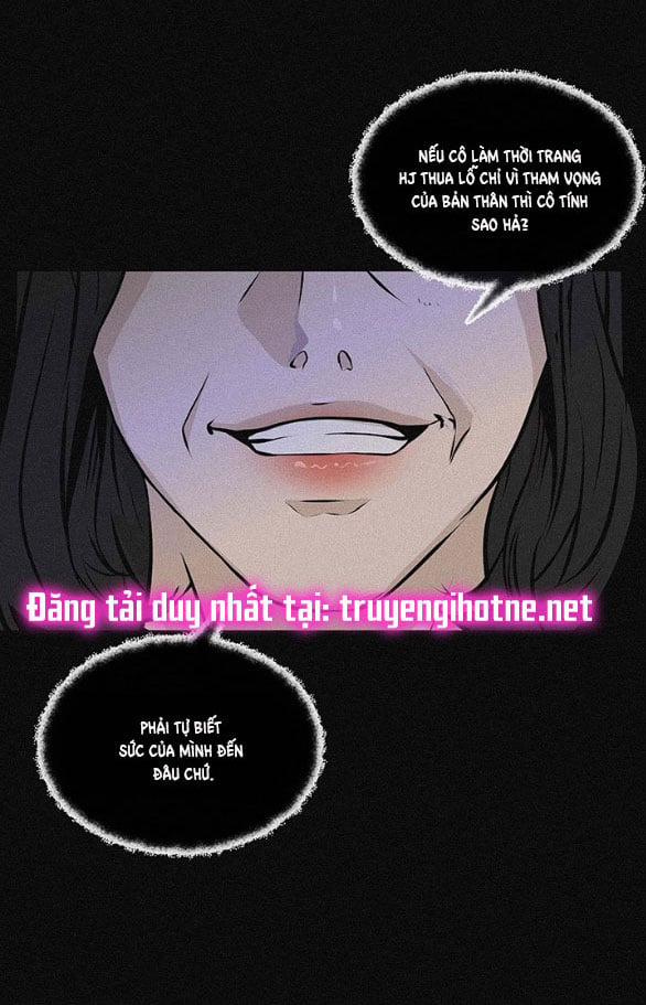 [18+] Tôi Sẽ Cho Em Hết 20.2 trang 28