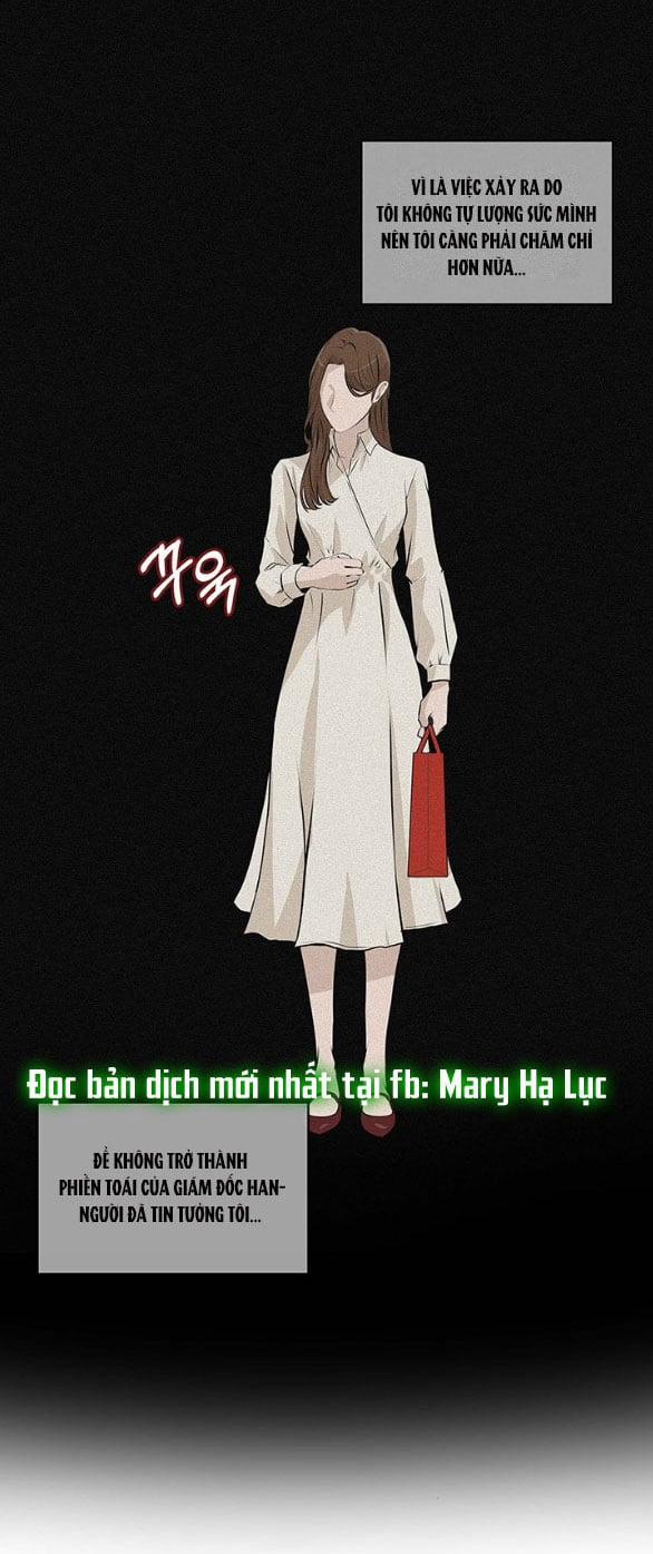 [18+] Tôi Sẽ Cho Em Hết 20.2 trang 29