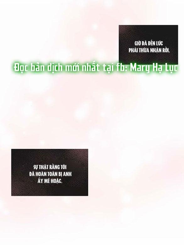 [18+] Tôi Sẽ Cho Em Hết 20.2 trang 9