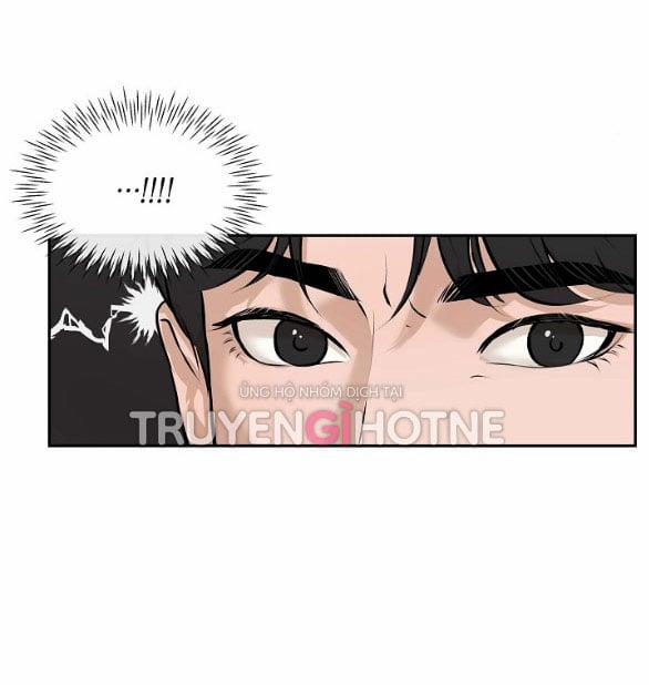 [18+] Tôi Sẽ Cho Em Hết 21.1 trang 18