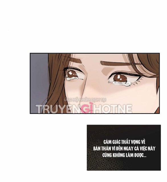 [18+] Tôi Sẽ Cho Em Hết 21.1 trang 40