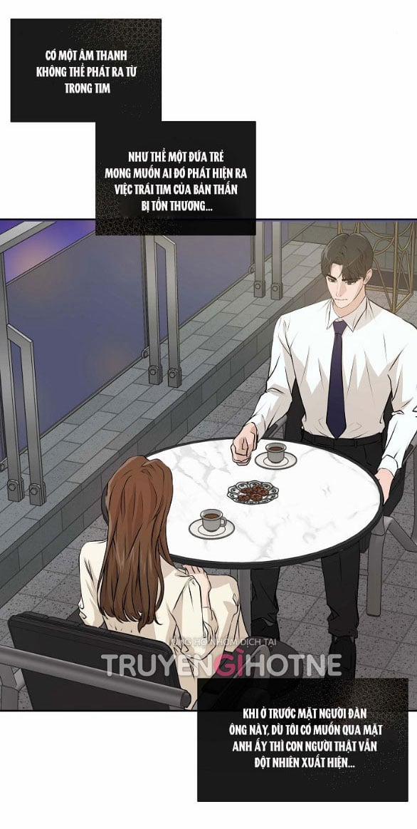 [18+] Tôi Sẽ Cho Em Hết 21.1 trang 43