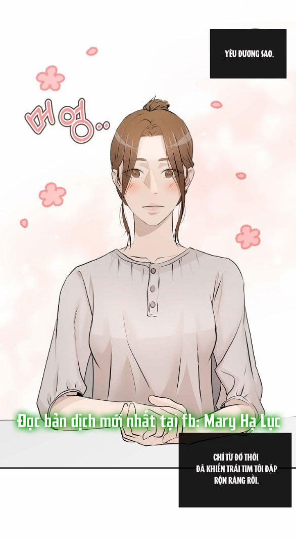 [18+] Tôi Sẽ Cho Em Hết 22.1 trang 13