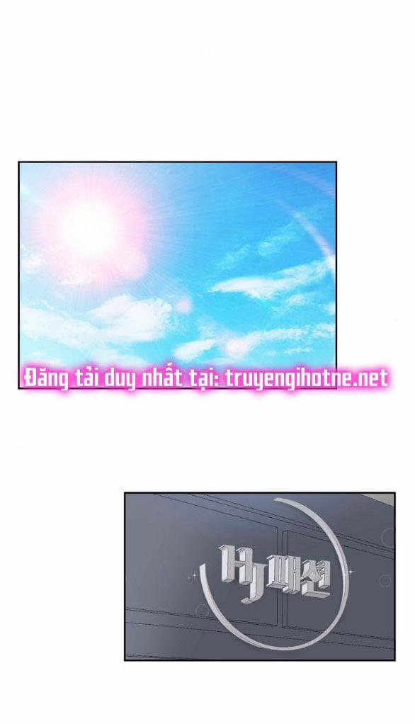 [18+] Tôi Sẽ Cho Em Hết 22.1 trang 23