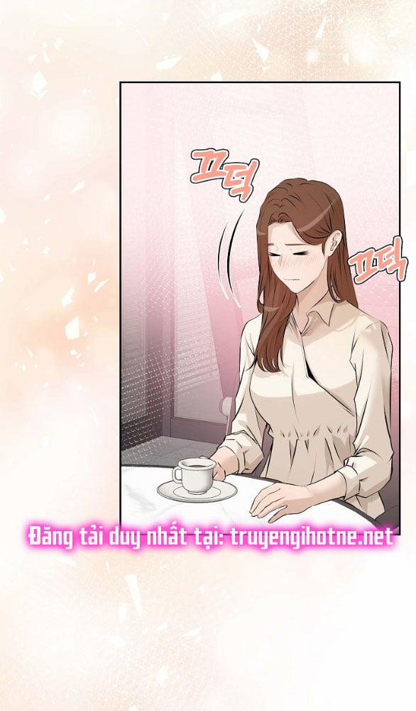 [18+] Tôi Sẽ Cho Em Hết 22.1 trang 5