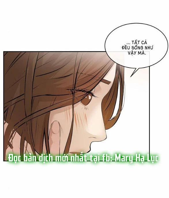 [18+] Tôi Sẽ Cho Em Hết 23.2 trang 10