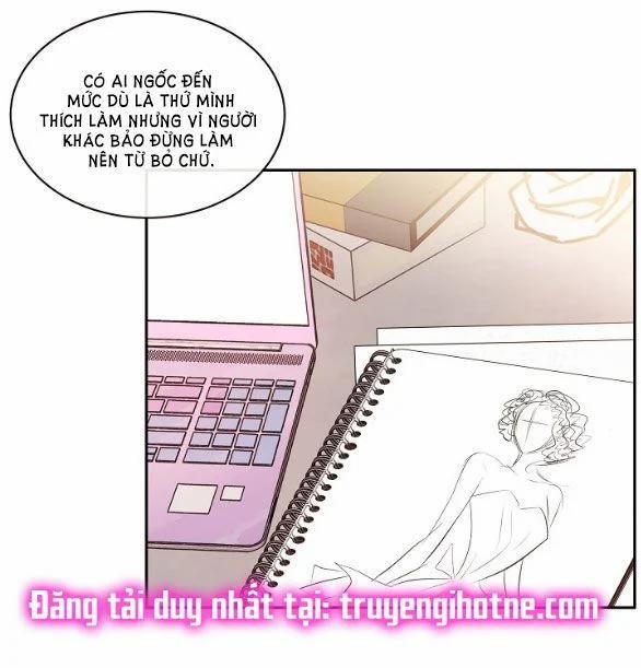 [18+] Tôi Sẽ Cho Em Hết 23.2 trang 12