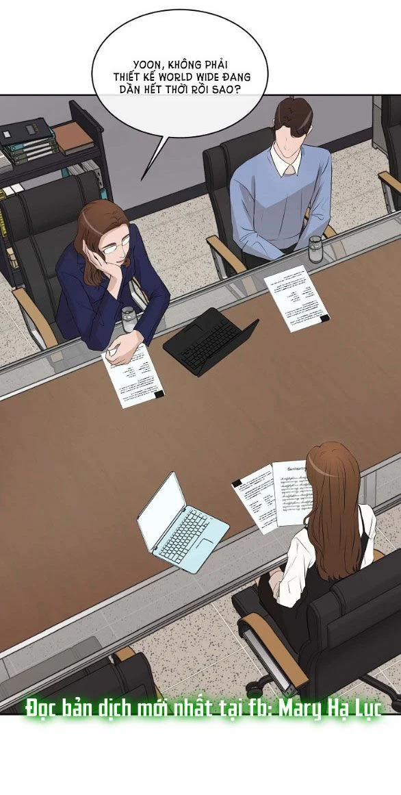 [18+] Tôi Sẽ Cho Em Hết 23.2 trang 19