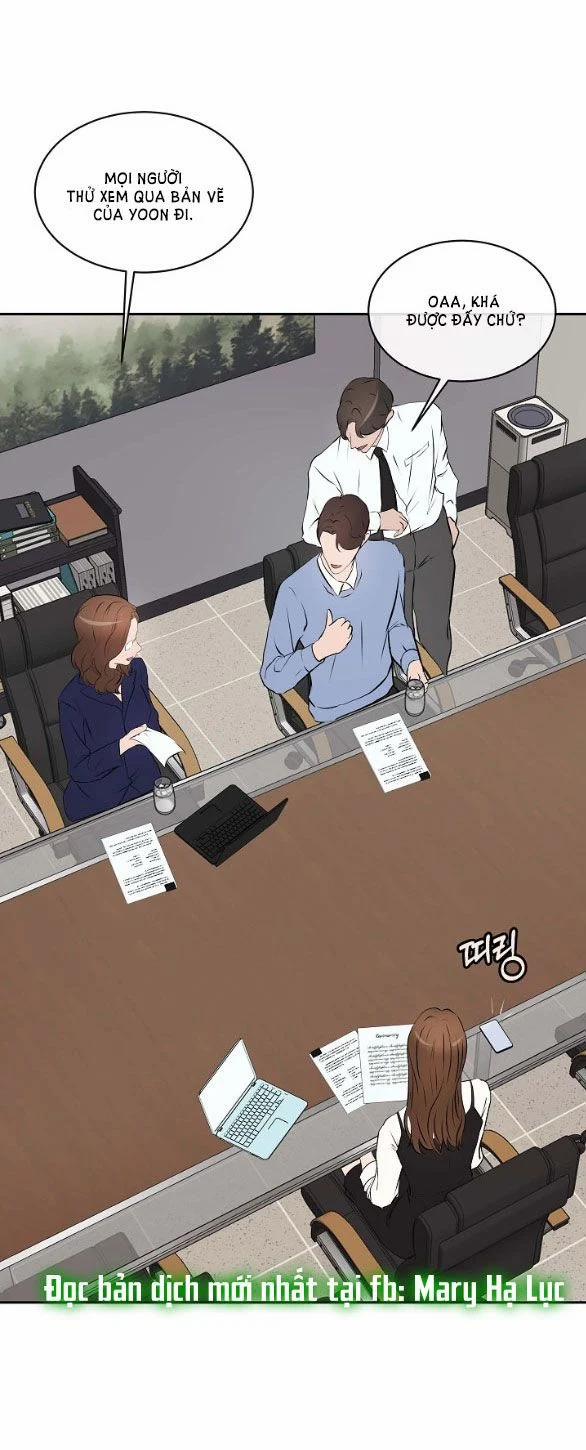 [18+] Tôi Sẽ Cho Em Hết 23.2 trang 25