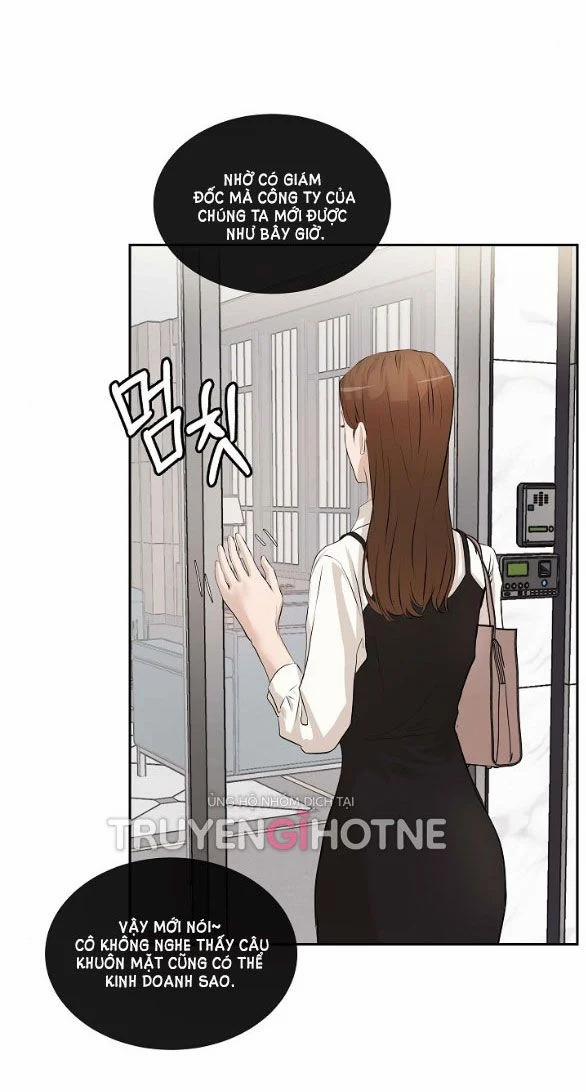 [18+] Tôi Sẽ Cho Em Hết 23.2 trang 29