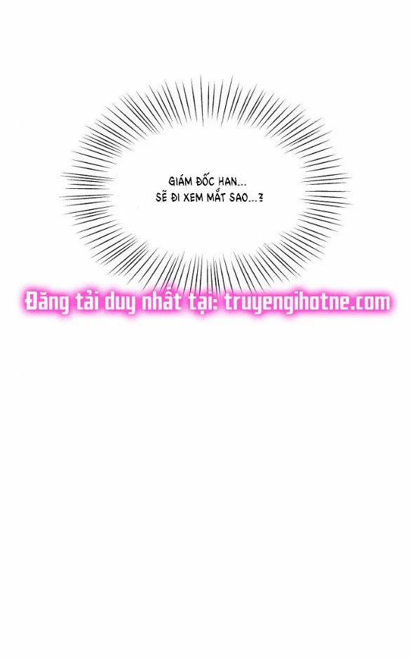 [18+] Tôi Sẽ Cho Em Hết 23.2 trang 33