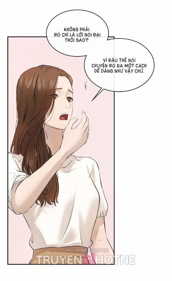 [18+] Tôi Sẽ Cho Em Hết 23.2 trang 5