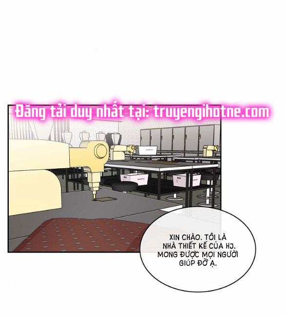 [18+] Tôi Sẽ Cho Em Hết 25.2 trang 11