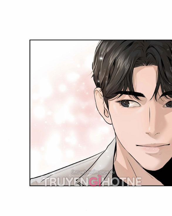 [18+] Tôi Sẽ Cho Em Hết 25.2 trang 15