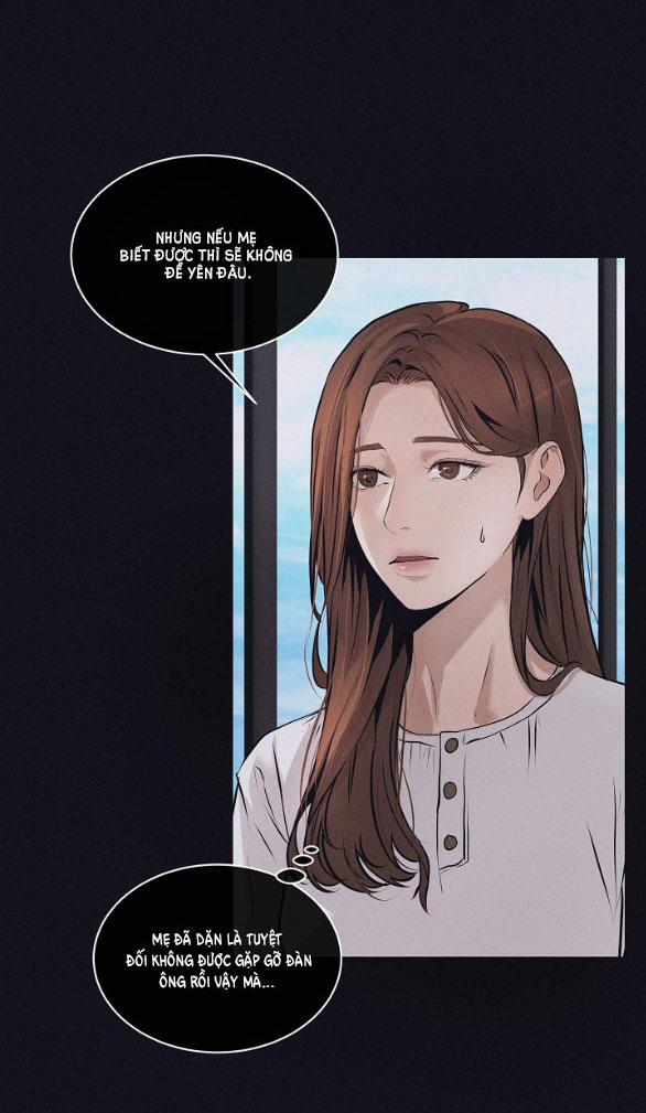 [18+] Tôi Sẽ Cho Em Hết 26.1 trang 10