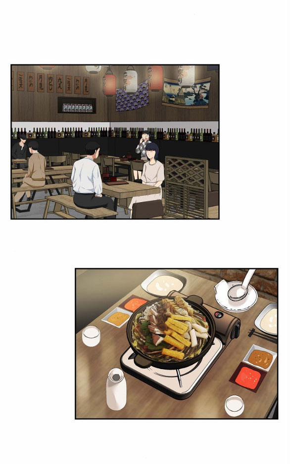 [18+] Tôi Sẽ Cho Em Hết 26.2 trang 12