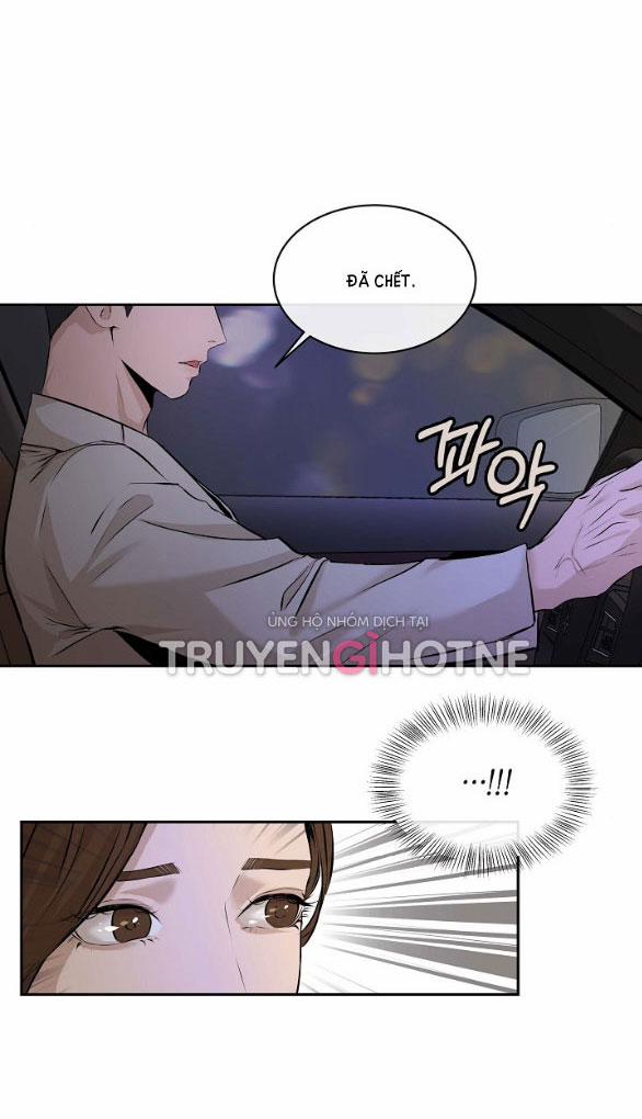 [18+] Tôi Sẽ Cho Em Hết 26.2 trang 7