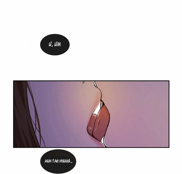 [18+] Tôi Sẽ Cho Em Hết 28.1 trang 14