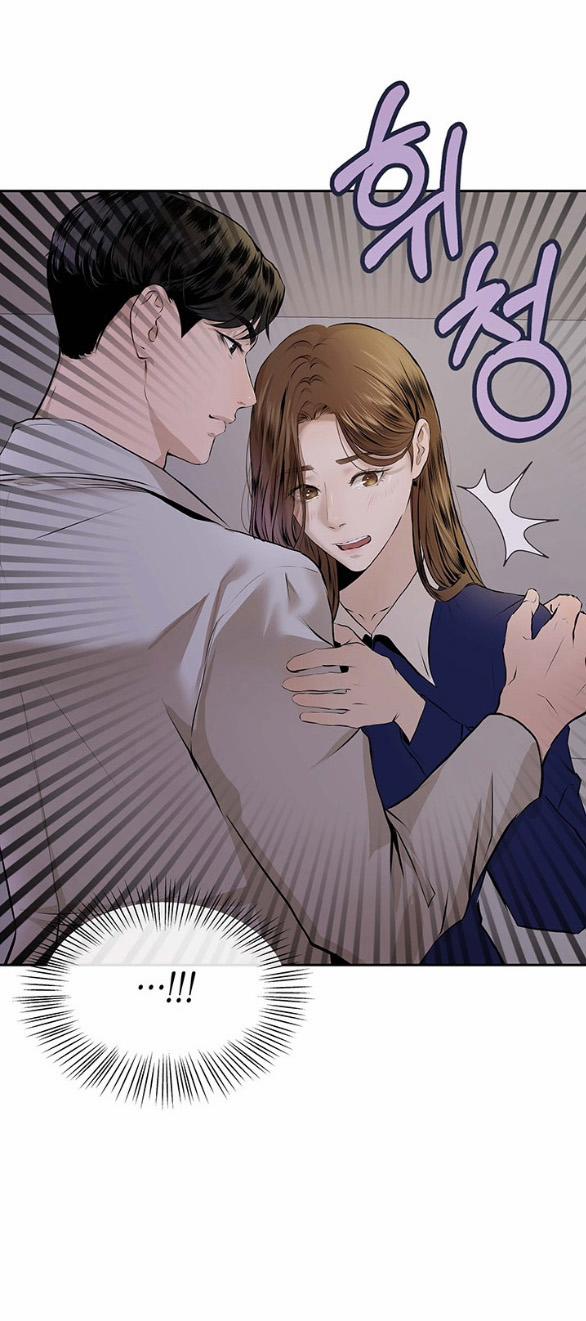 [18+] Tôi Sẽ Cho Em Hết 28.1 trang 7