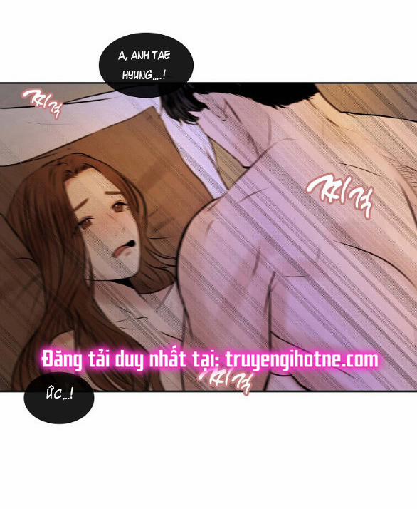 [18+] Tôi Sẽ Cho Em Hết 29.2 trang 16