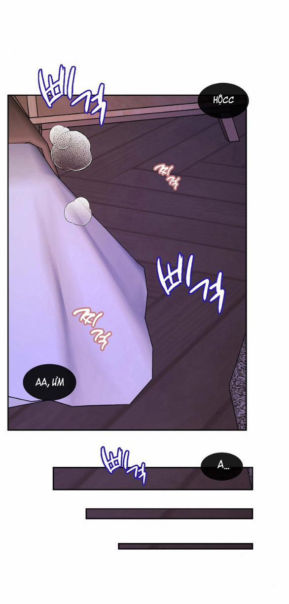 [18+] Tôi Sẽ Cho Em Hết 29.2 trang 22