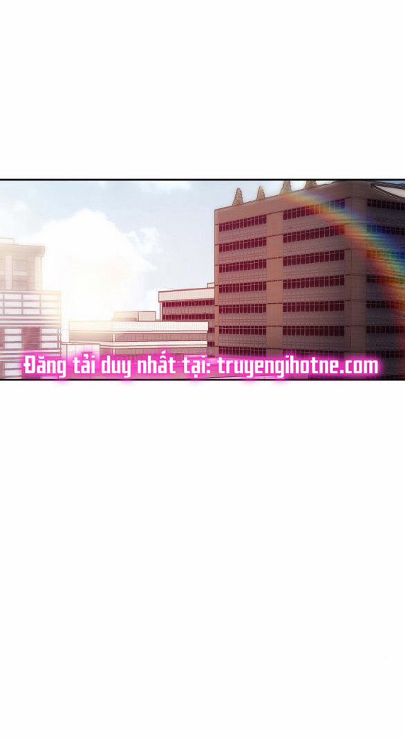 [18+] Tôi Sẽ Cho Em Hết 29.2 trang 23