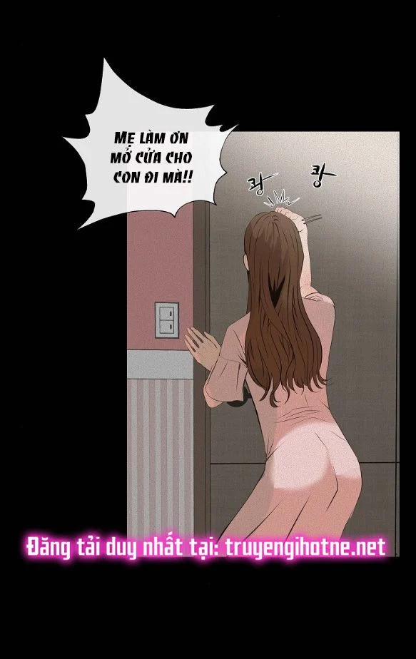[18+] Tôi Sẽ Cho Em Hết 3.1 trang 15