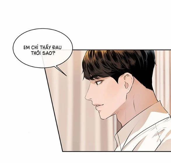 [18+] Tôi Sẽ Cho Em Hết 30.1 trang 19