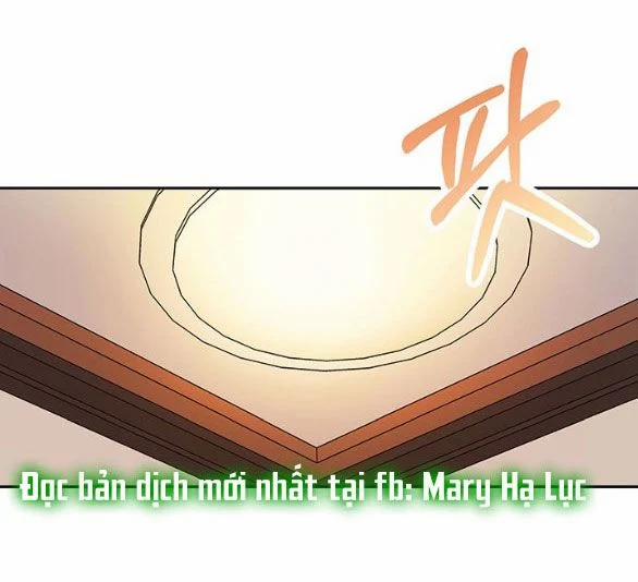 [18+] Tôi Sẽ Cho Em Hết 30.1 trang 2