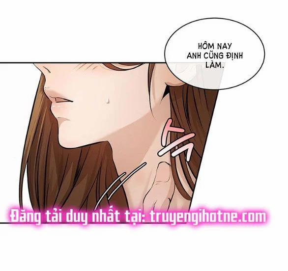 [18+] Tôi Sẽ Cho Em Hết 30.2 trang 5