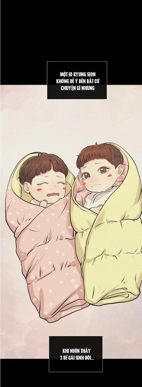 [18+] Tôi Sẽ Cho Em Hết 31.1 trang 10