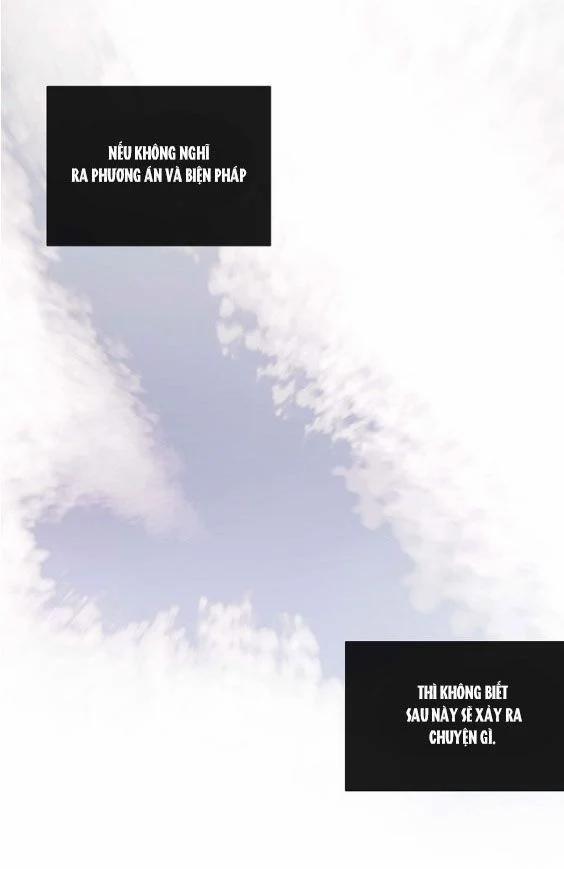 [18+] Tôi Sẽ Cho Em Hết 31.1 trang 21