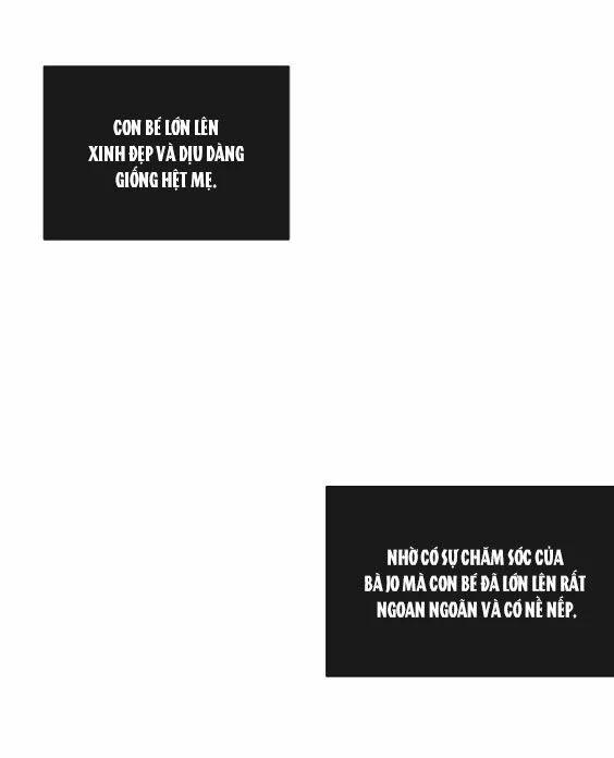 [18+] Tôi Sẽ Cho Em Hết 31.1 trang 32