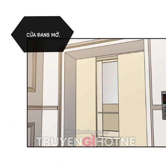 [18+] Tôi Sẽ Cho Em Hết 31.1 trang 4