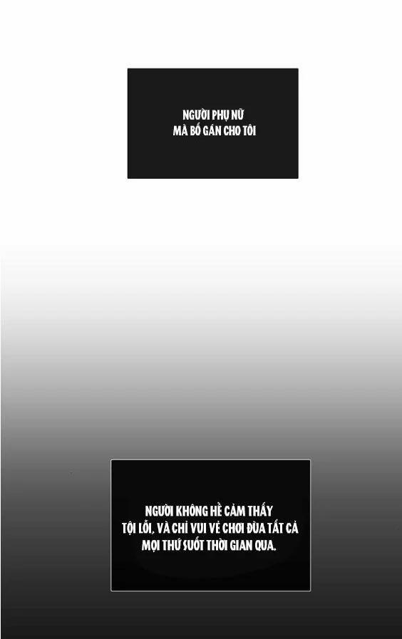 [18+] Tôi Sẽ Cho Em Hết 31.1 trang 6