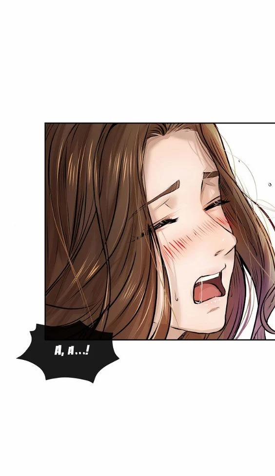 [18+] Tôi Sẽ Cho Em Hết 31.2 trang 30